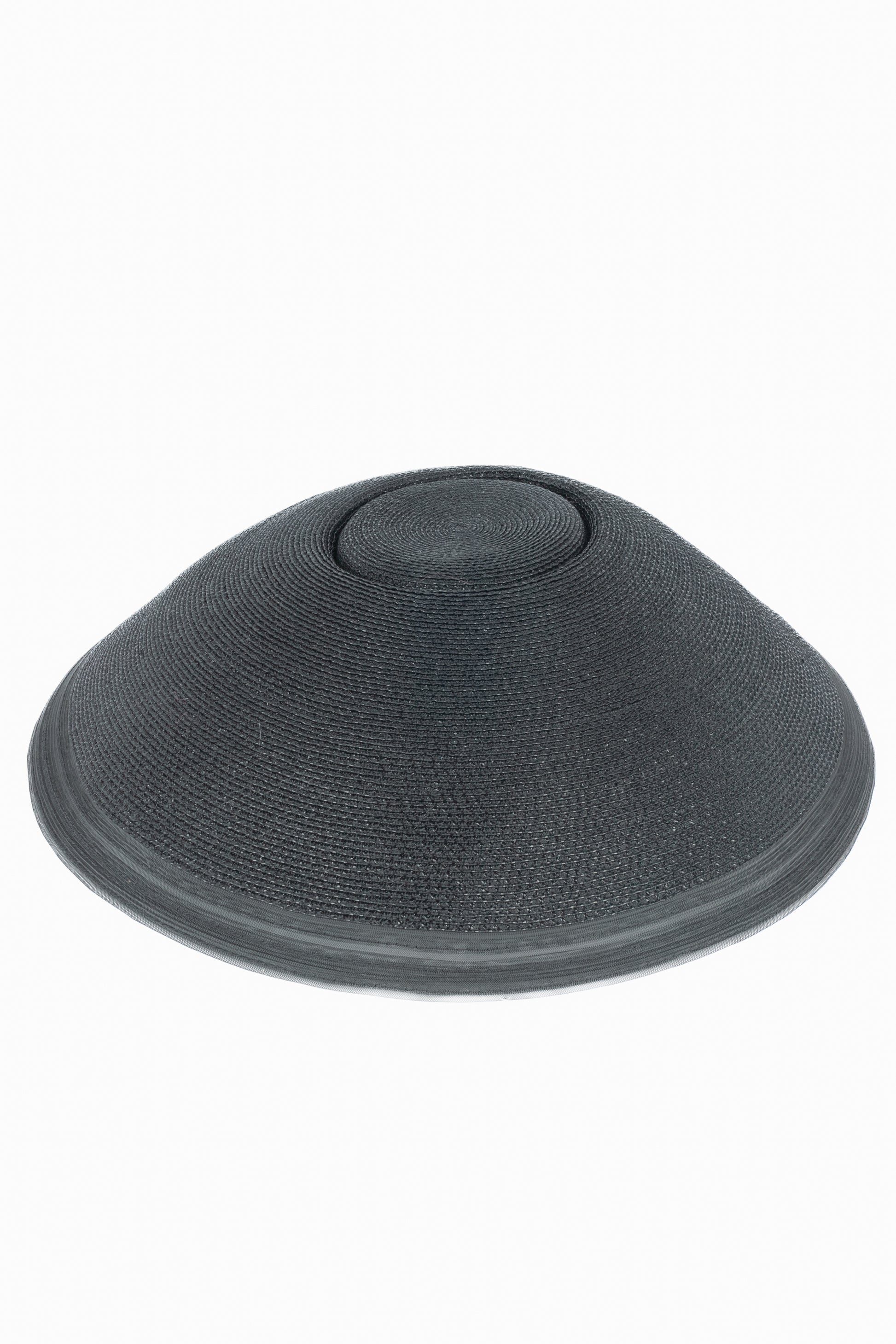 Capeline "New Look" Christian Dior 