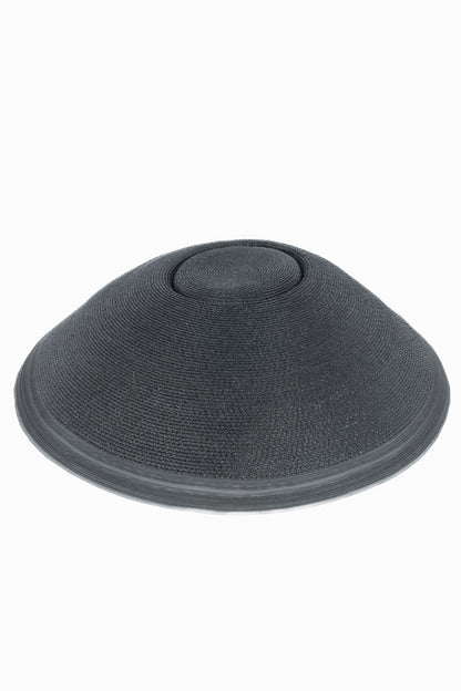 Capeline "New Look" Christian Dior 