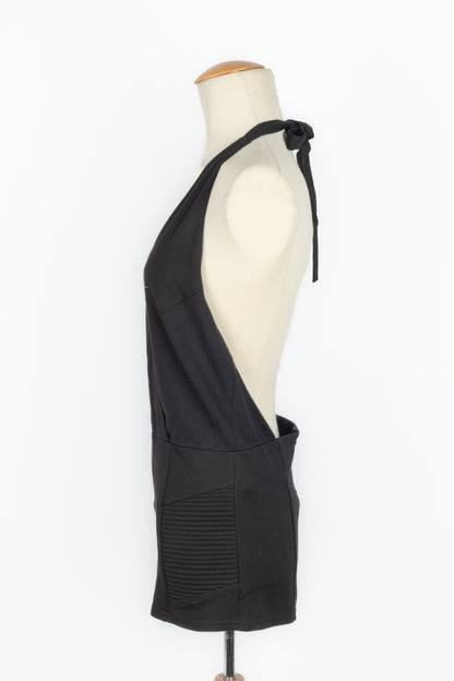 Combinaison Pierre Balmain