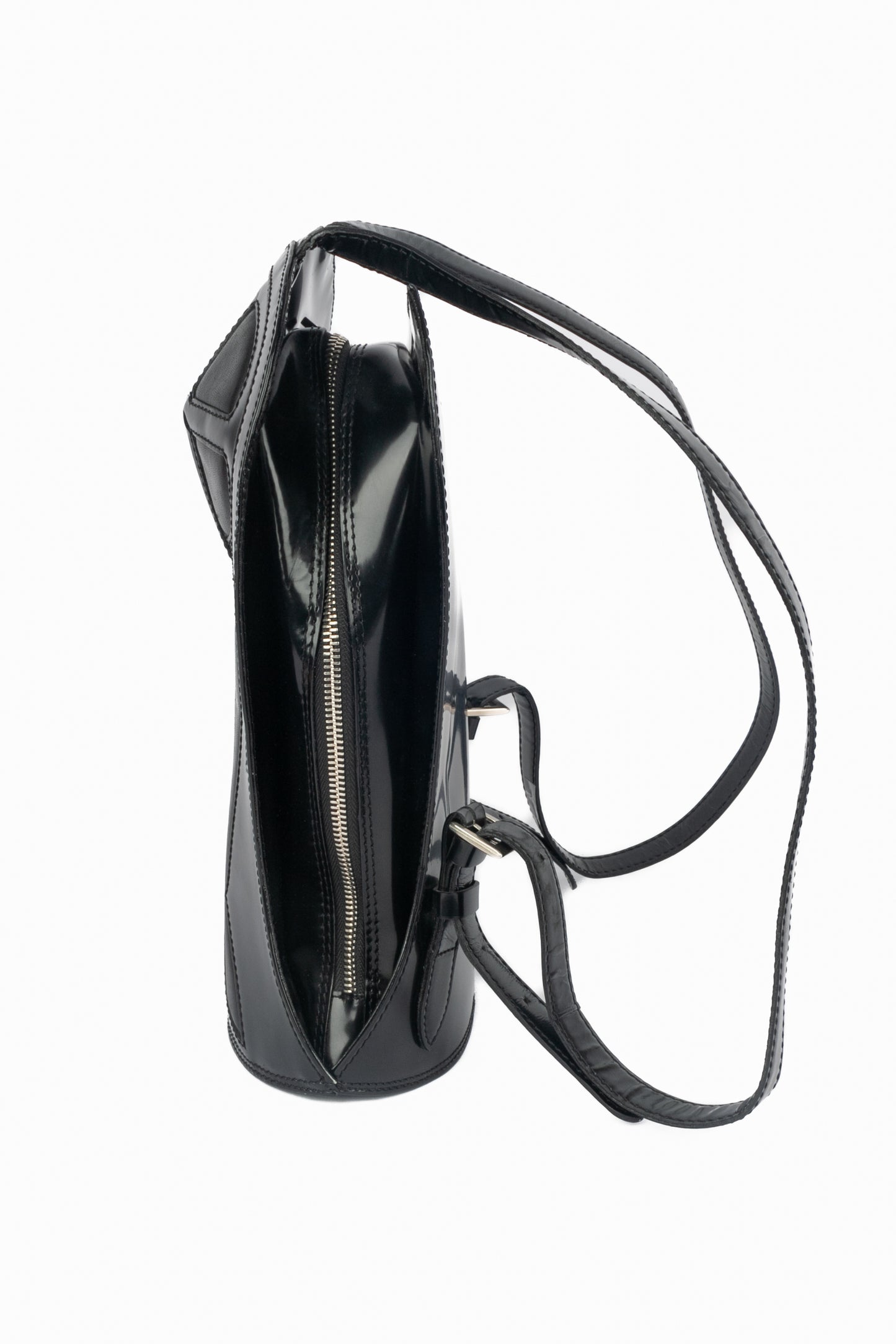 Sac à dos "Corset" Jean-Paul Gaultier 1998