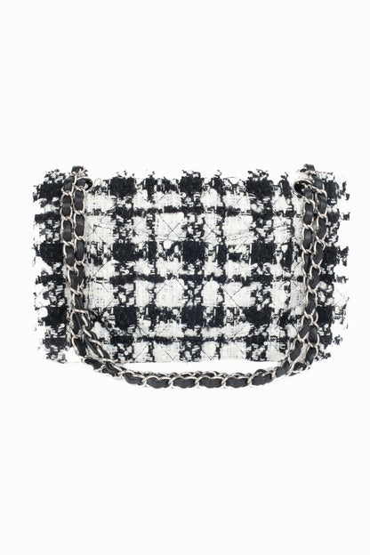 Sac "Classique" Chanel 2004-2005