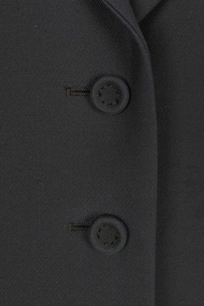 Veste Christian Dior