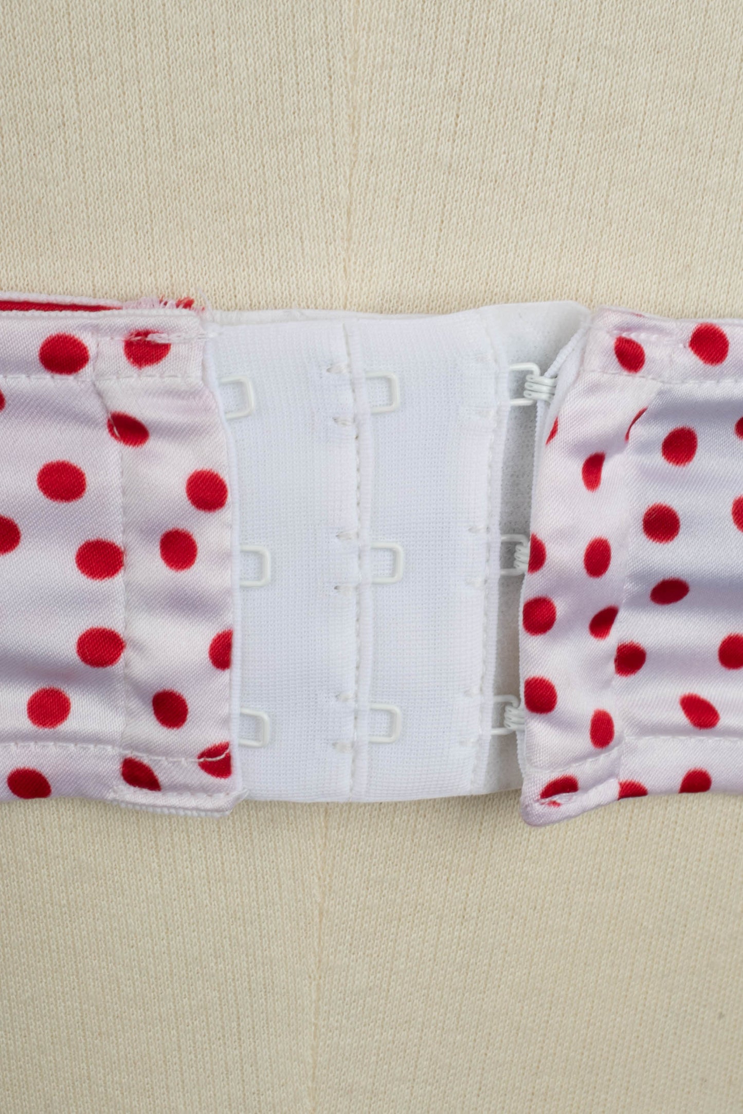 Ensemble trois pièces Christian Lacroix