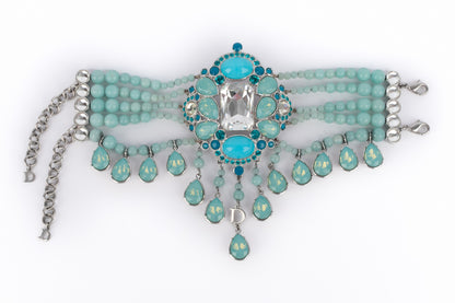 Bracelet Christian Dior Resort 2008