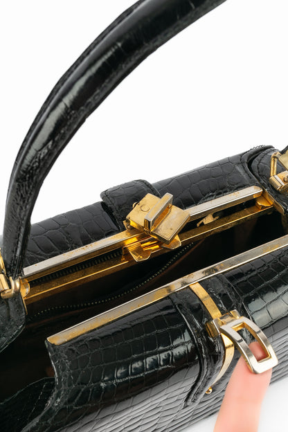 Sac Raiteri Turin Vintage