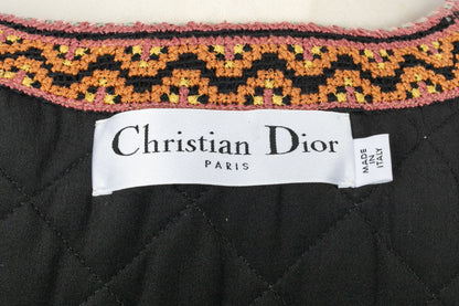 Manteau Christian Dior 2019