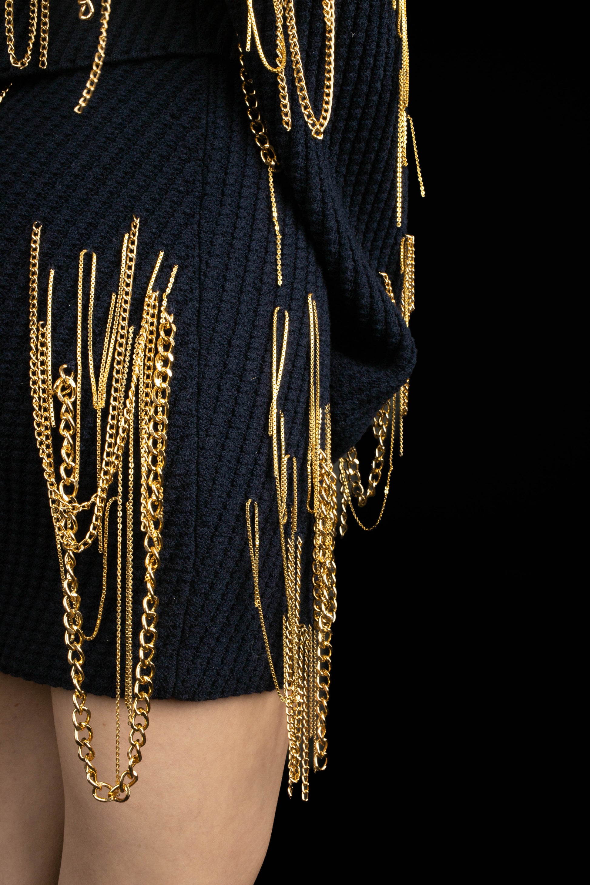 Ensemble Schiaparelli 2025