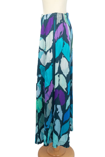Pantalon "Pleats Please" Issey Miyake 2006
