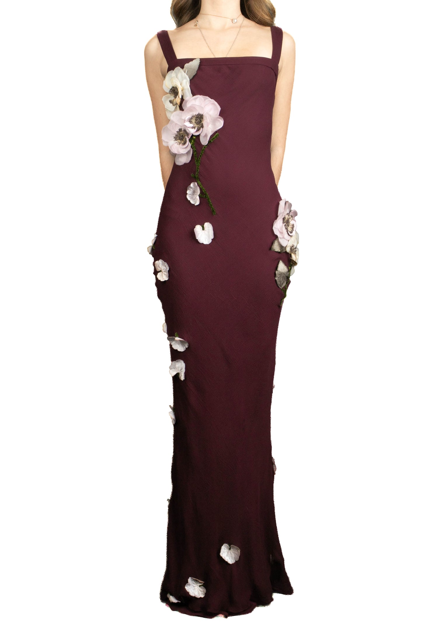 Robe John Galliano Printemps 2000