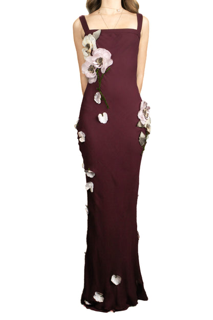 Robe John Galliano Printemps 2000