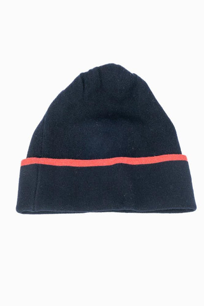 Ensemble d'hiver Chanel