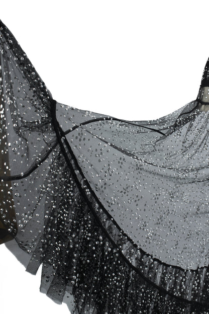 Ensemble Paco Rabanne Été 2023