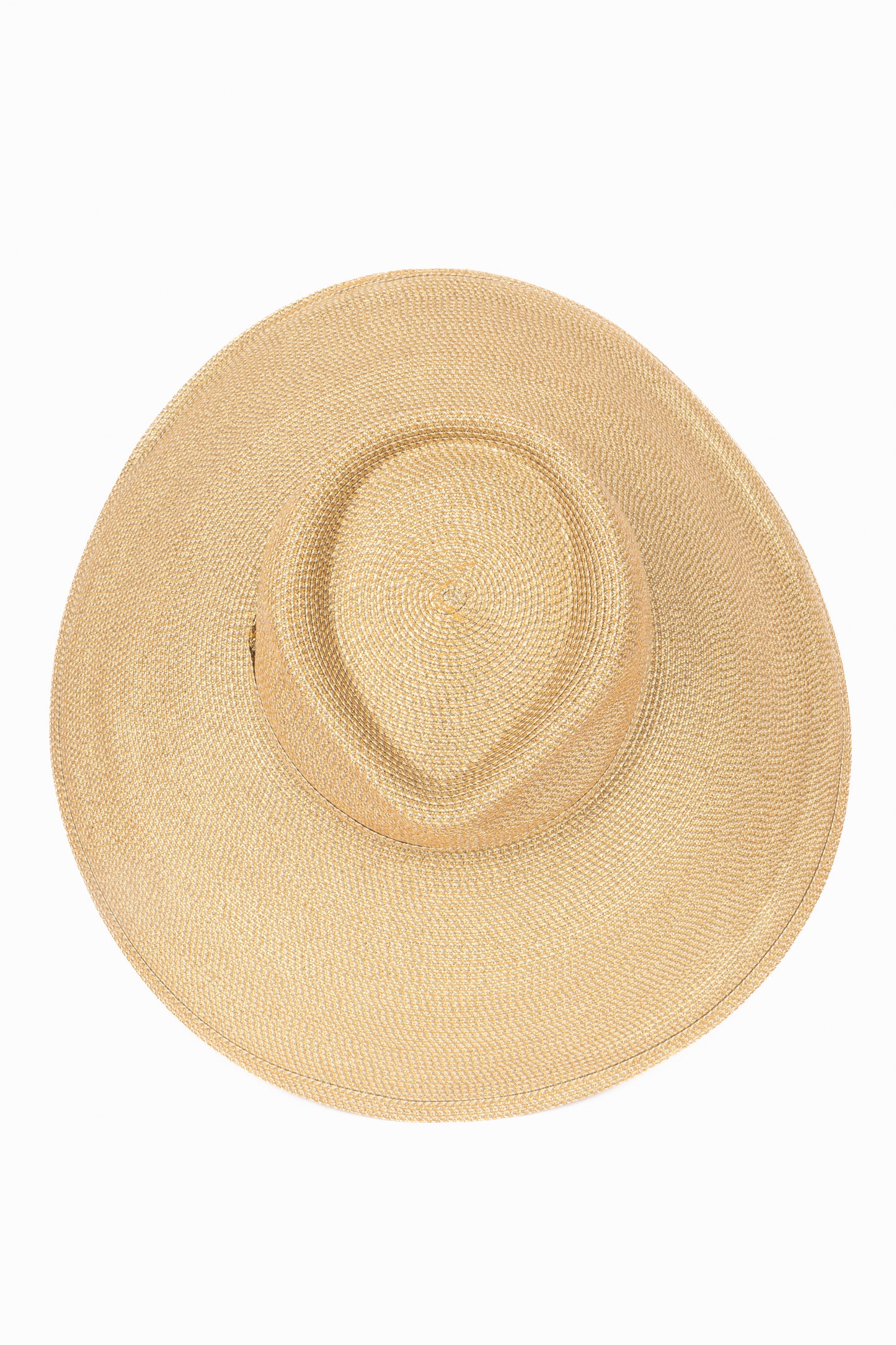 Chapeau Juicy Couture