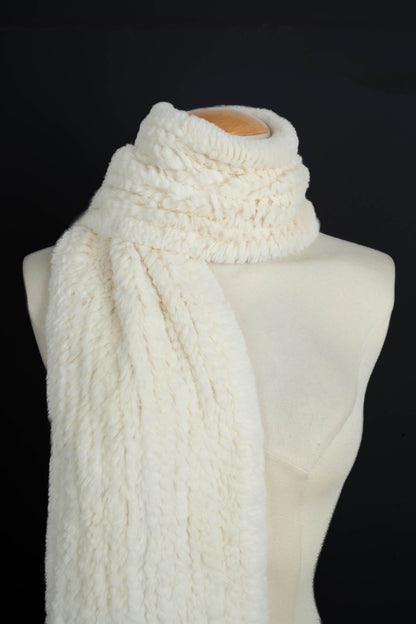 Écharpe Christian Dior