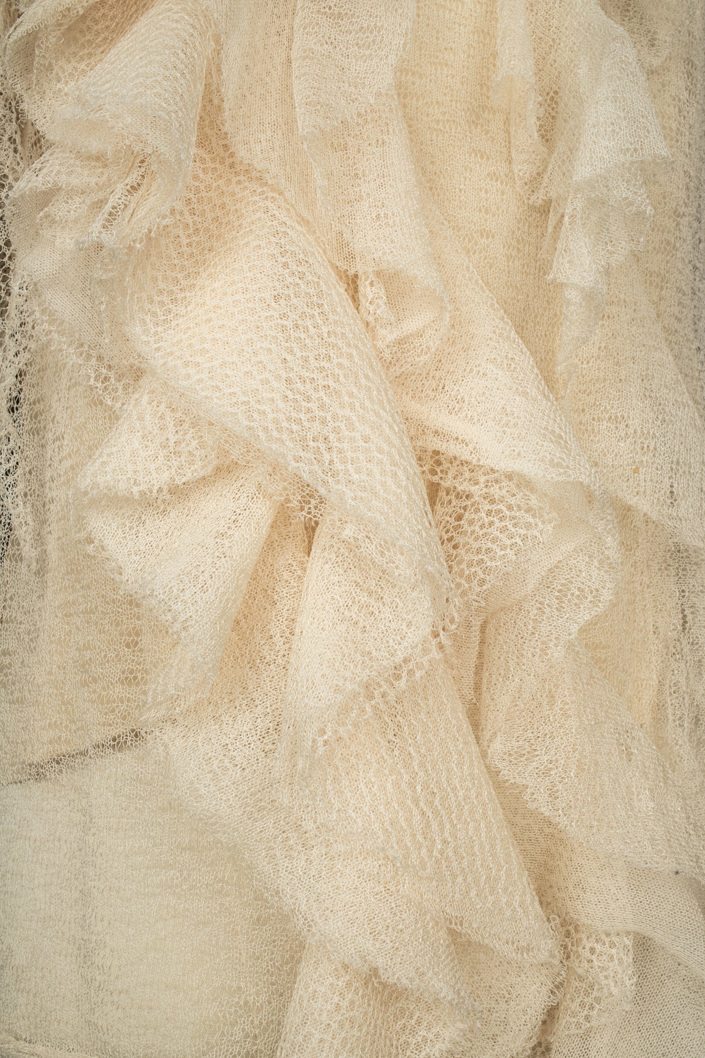 Haut Dior Printemps 2024