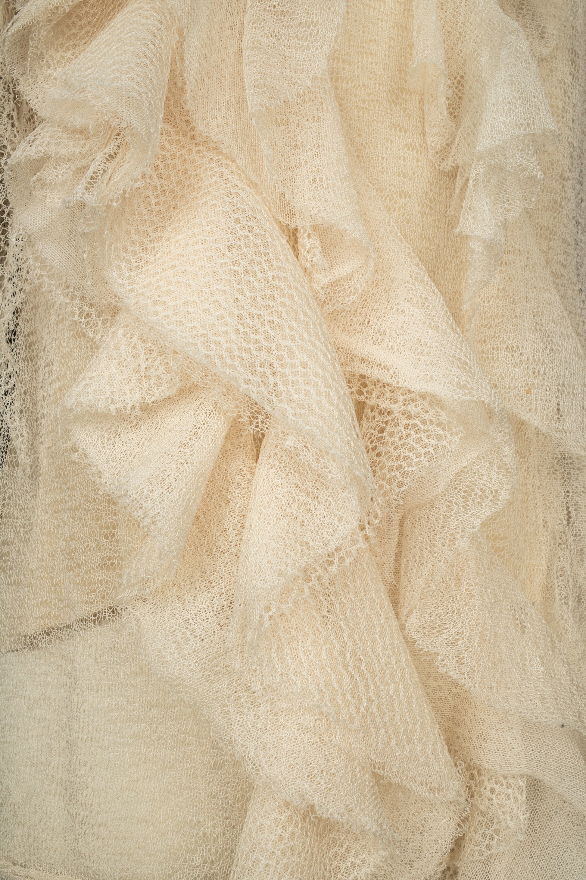 Haut Dior Printemps 2024