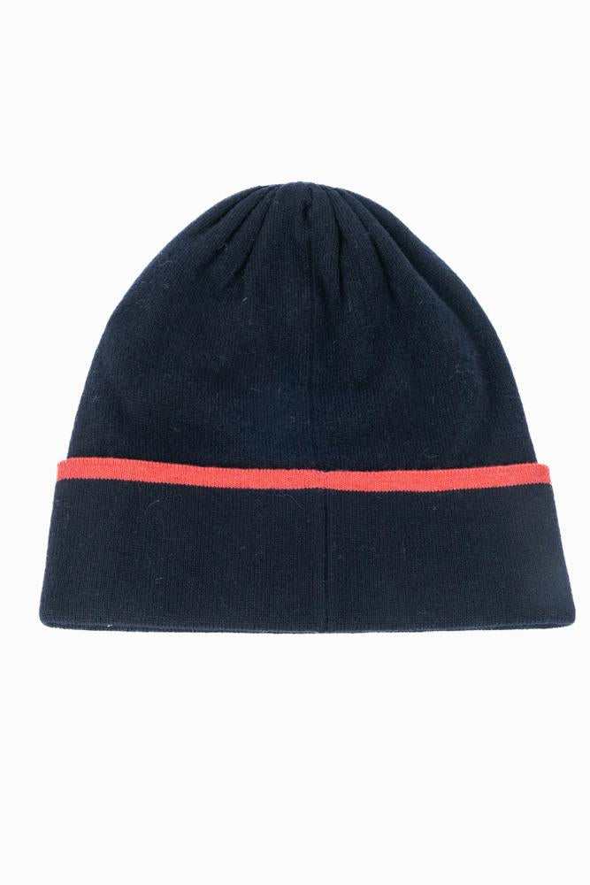 Ensemble d'hiver Chanel