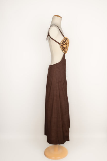 Robe Luis Mari 1960's