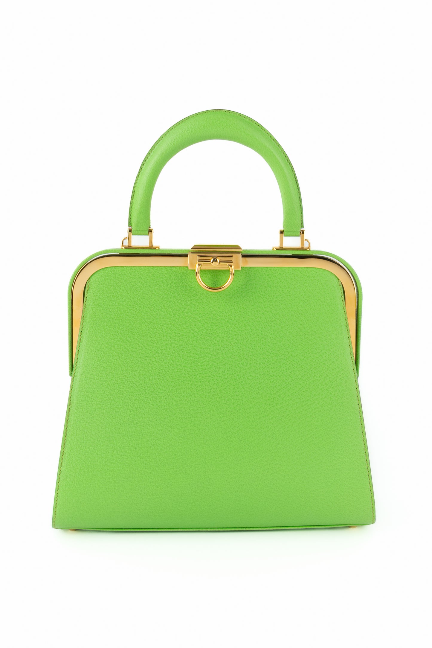 Sac "Docteur" Christian Dior