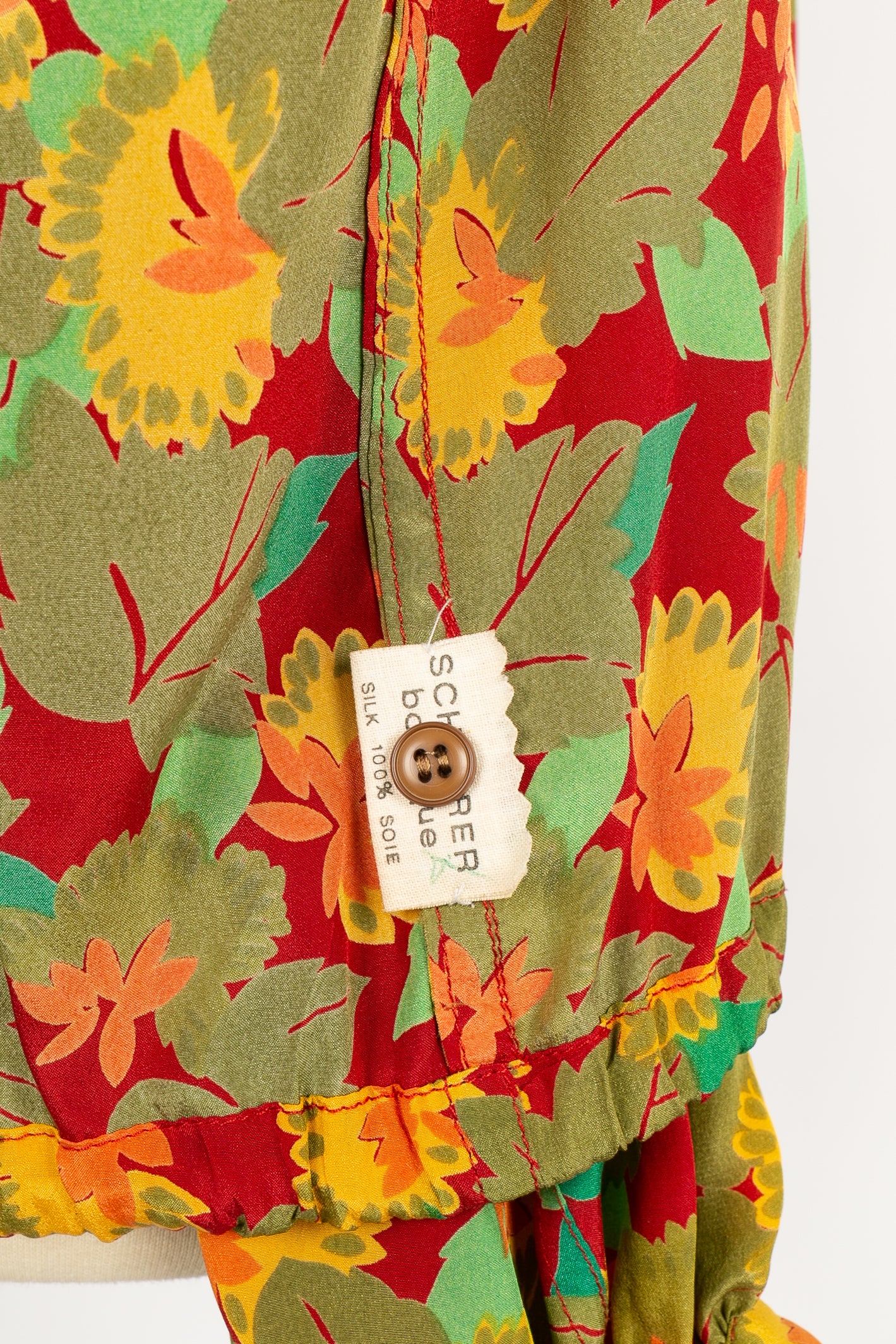 Ensemble Jean-Louis Scherrer