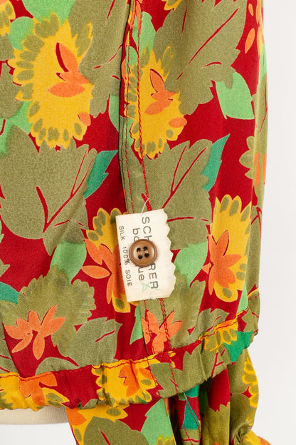 Ensemble Jean-Louis Scherrer