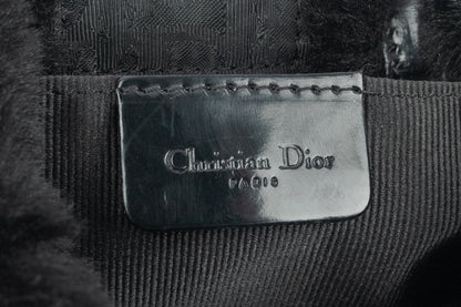 Sac à main Christian Dior 