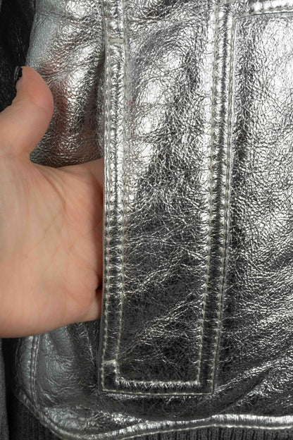 Veste Christian Dior Homme Hiver 2007