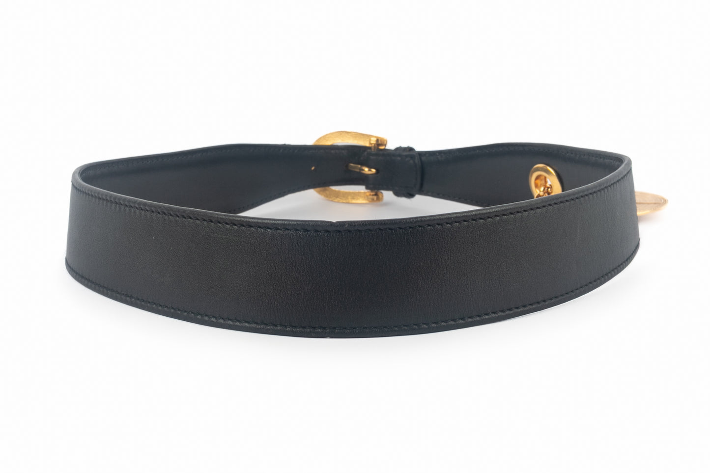 Ceinture Chanel