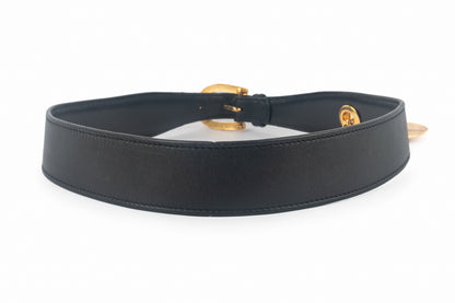 Ceinture Chanel