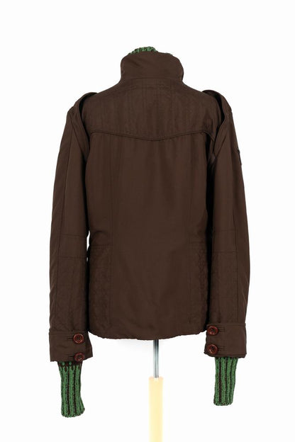 Manteau Dior 