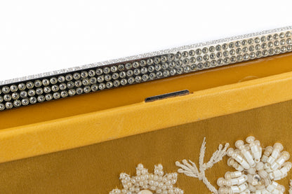 Sac pochette Valentino Garavani