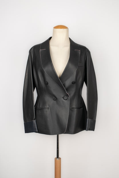 Veste Christian Dior 