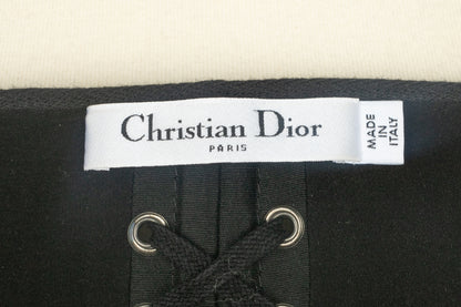 Haut corset Christian Dior Pre-fall 2022