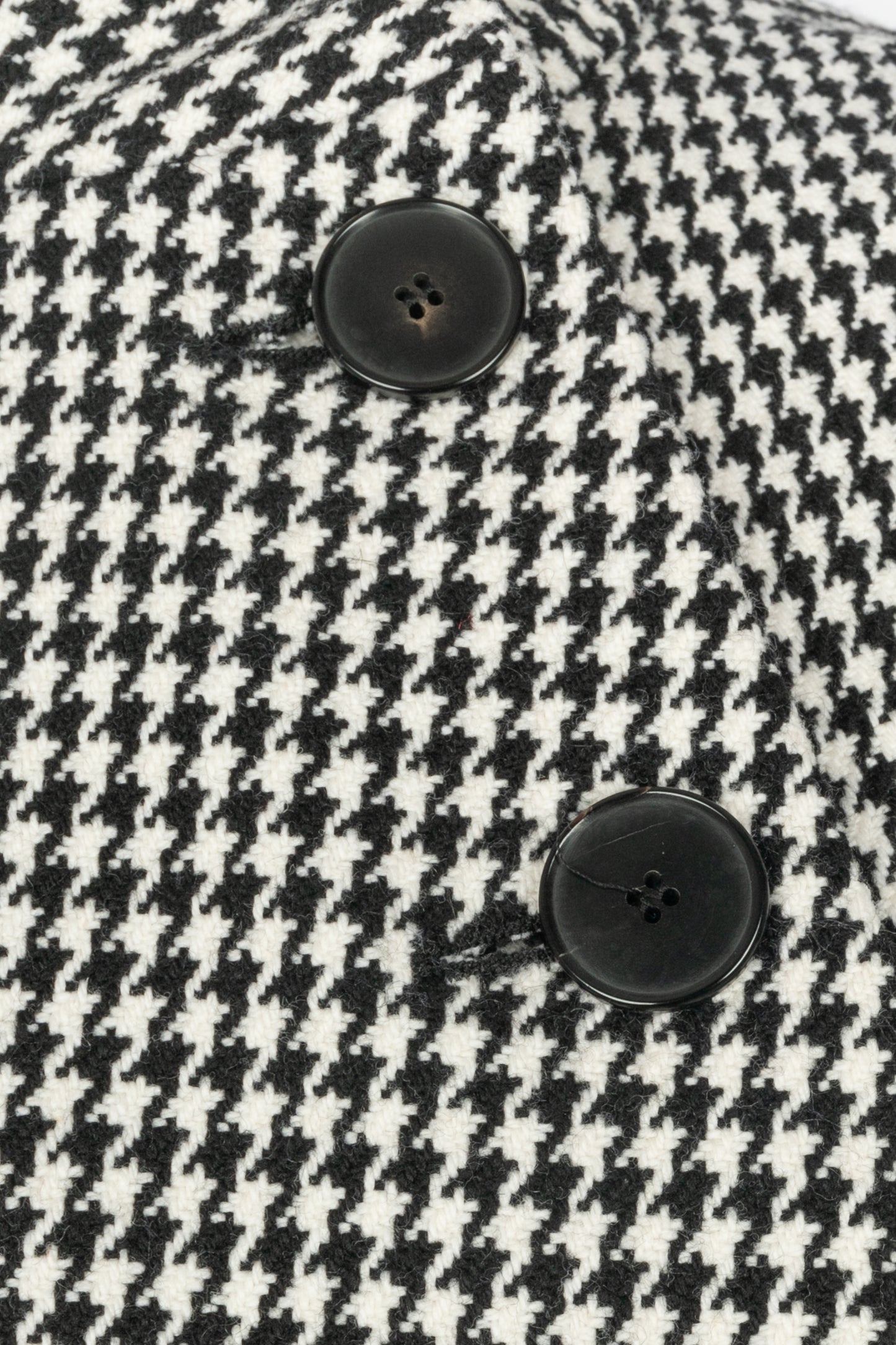 Cape Christian Dior Pre-fall 2017