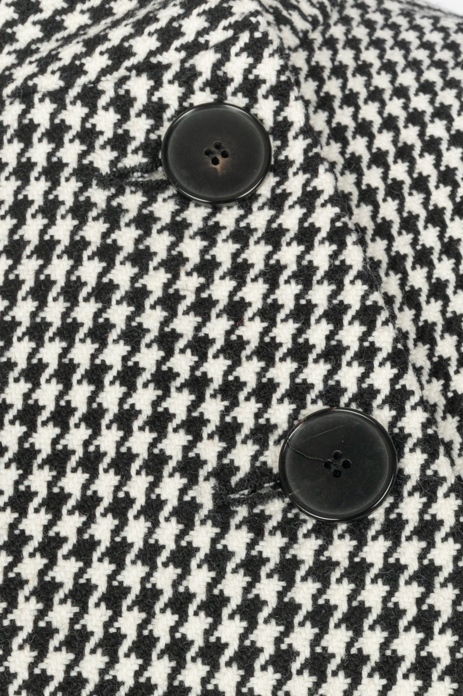 Cape Christian Dior Pre-fall 2017