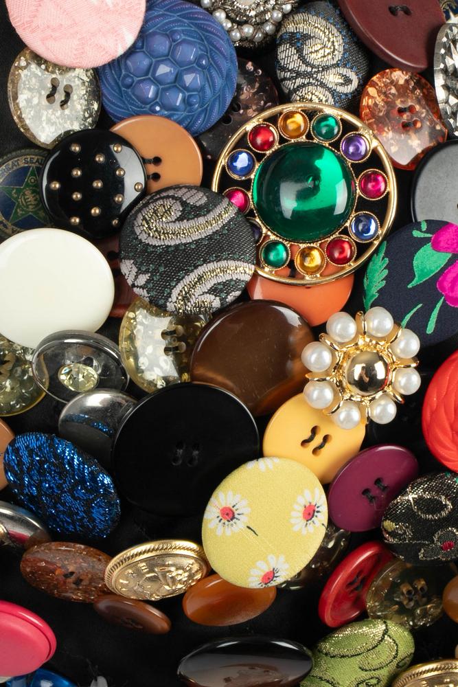 Ensemble Dolce & Gabbana Eté 1993