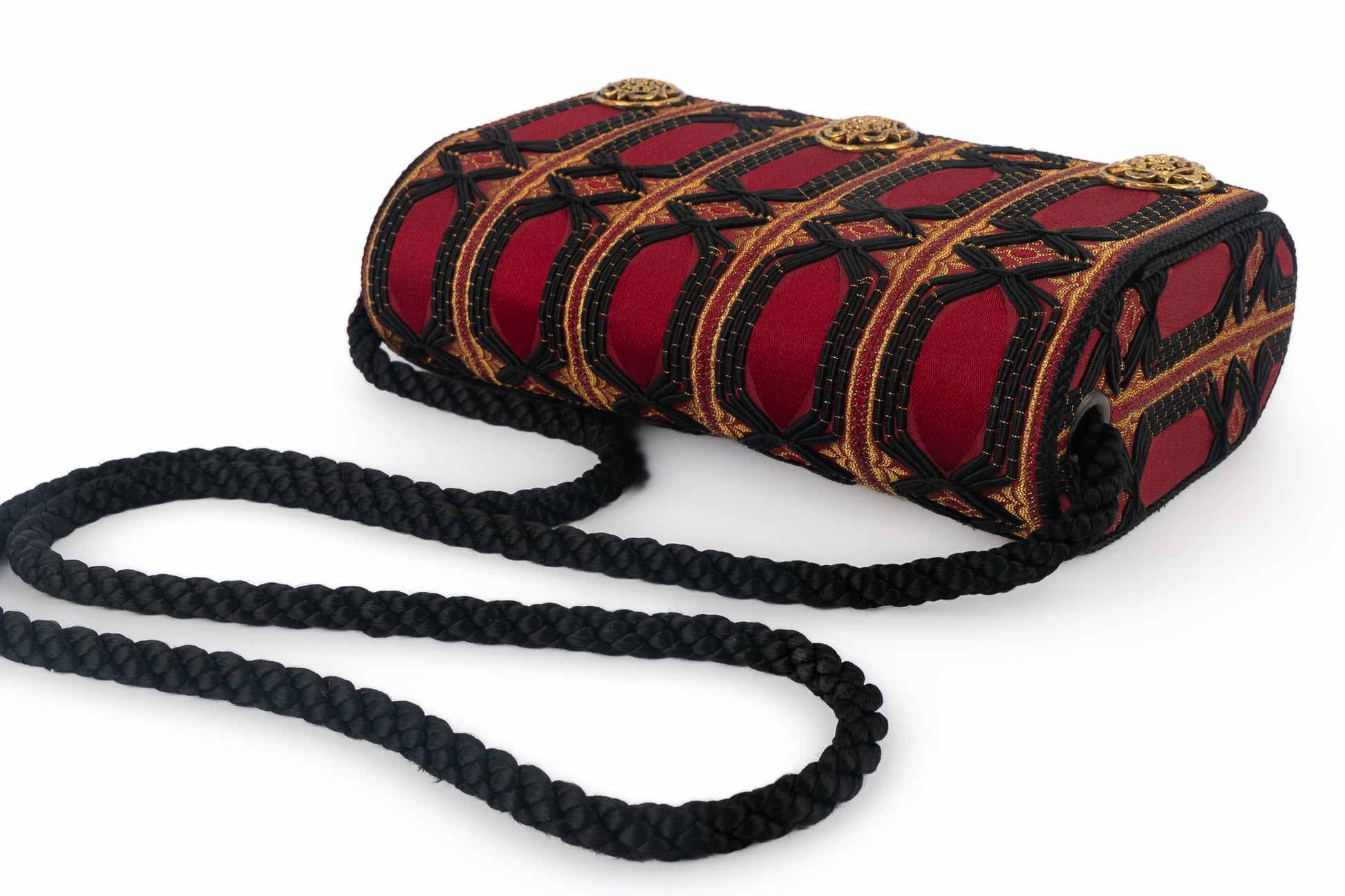 Sac Jean-Louis Scherrer