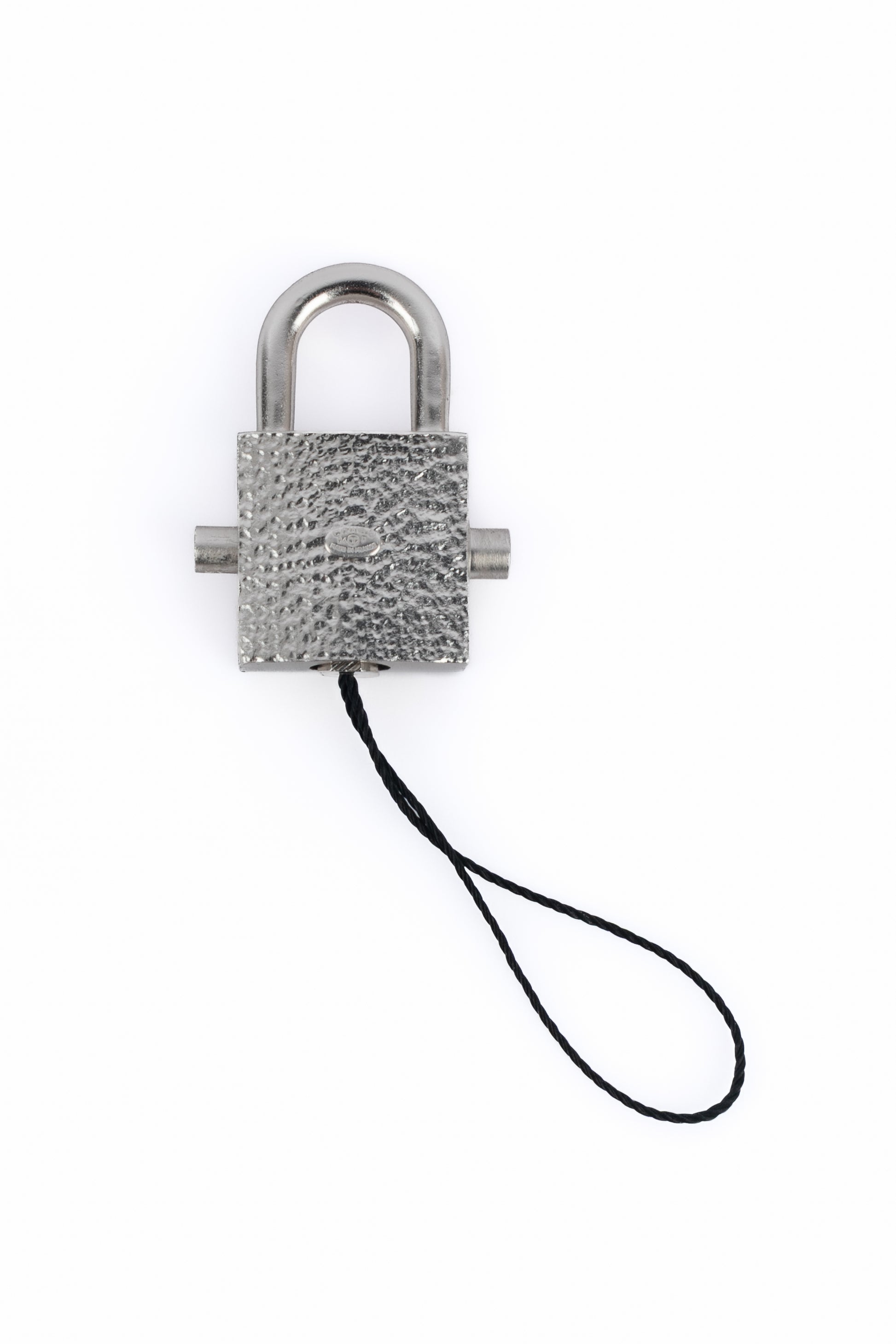 Accessoire bijou Chanel Eté 2004