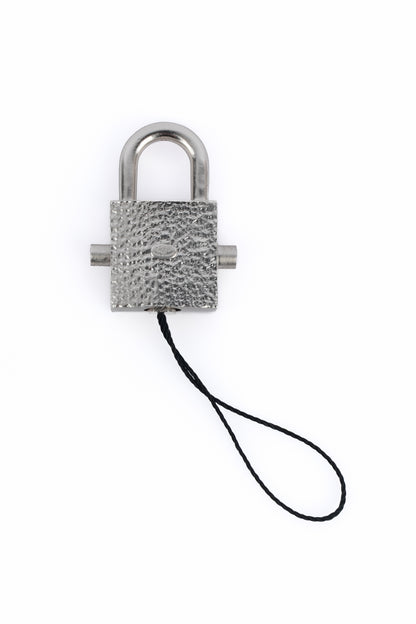 Accessoire bijou Chanel Eté 2004