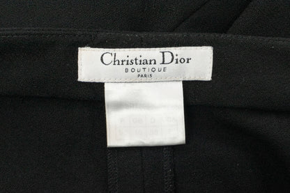 Pantalon Dior Automne 2003