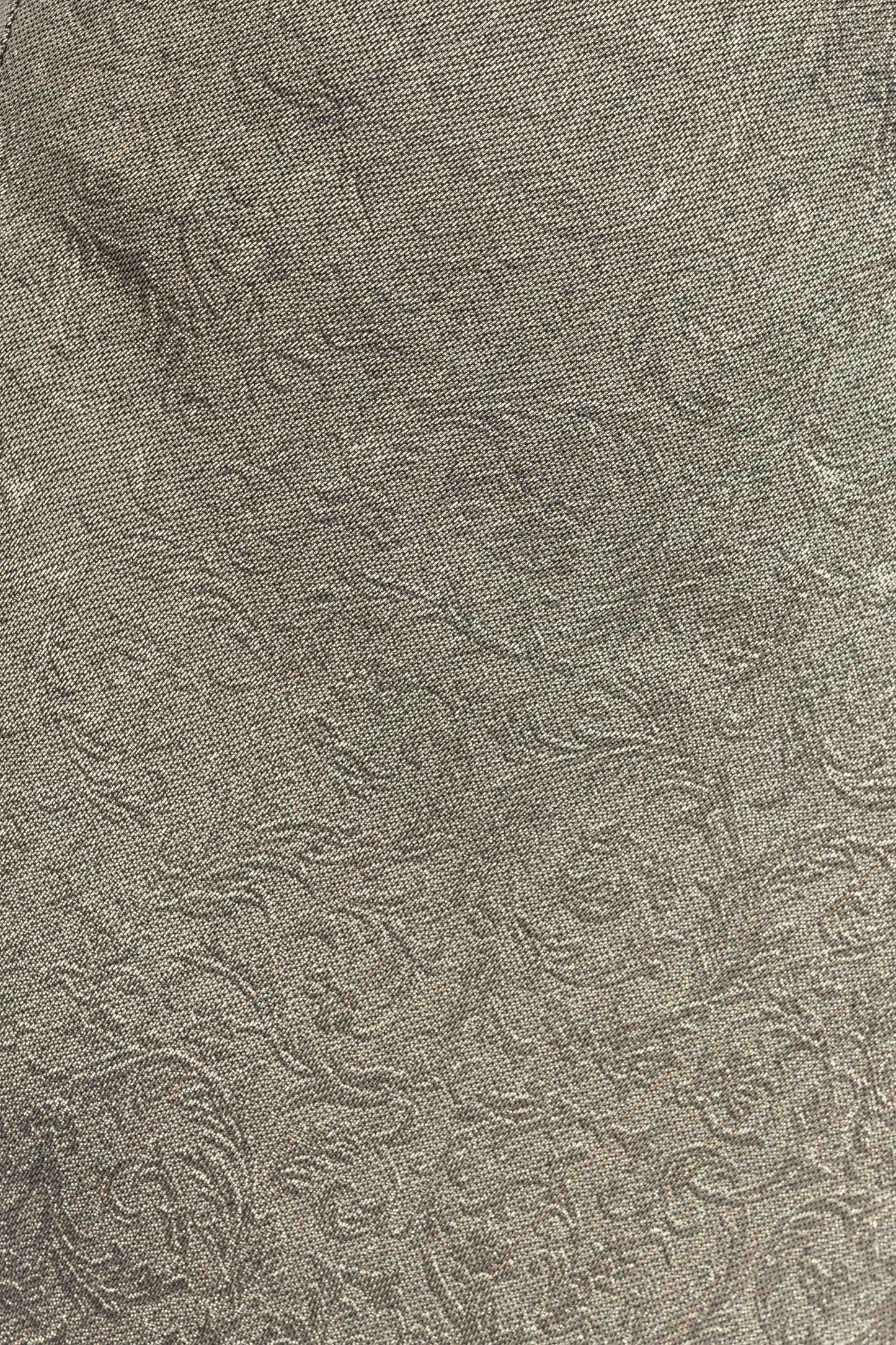 Jupe Christian Dior Hiver 1998