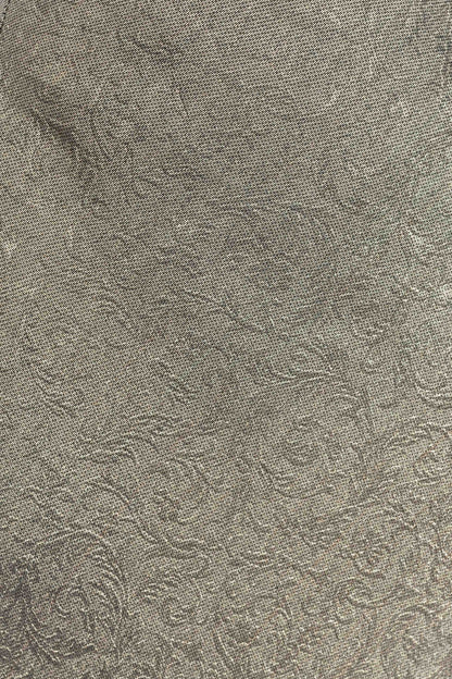 Jupe Christian Dior Hiver 1998