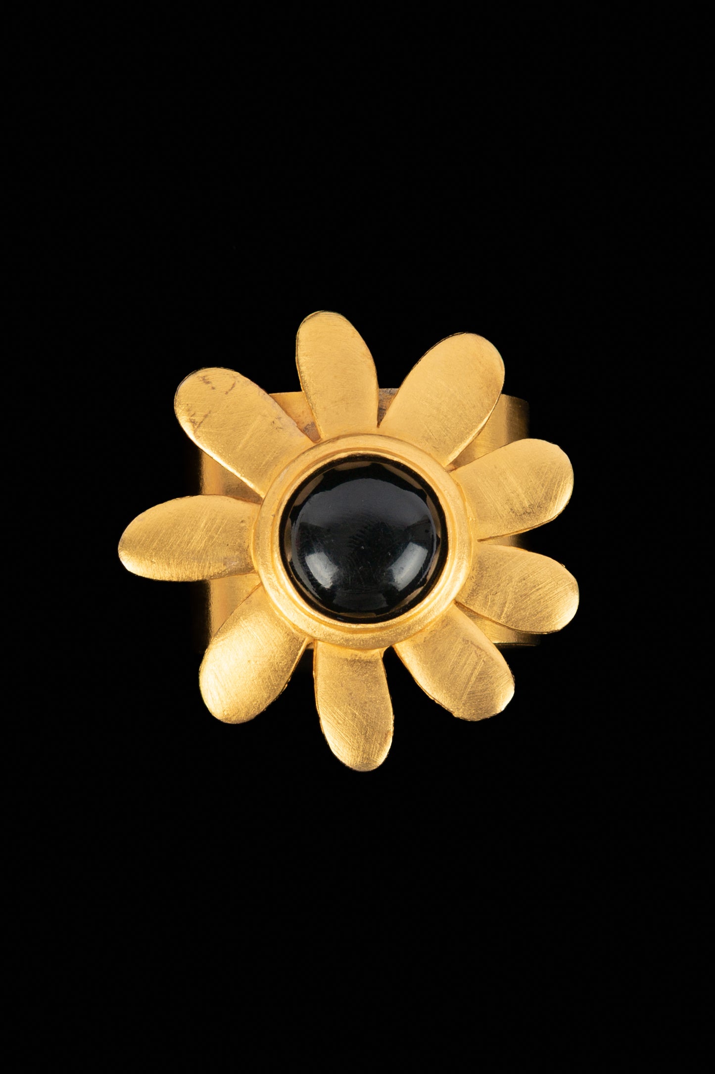 Bracelet manchette Edouard Rambaud