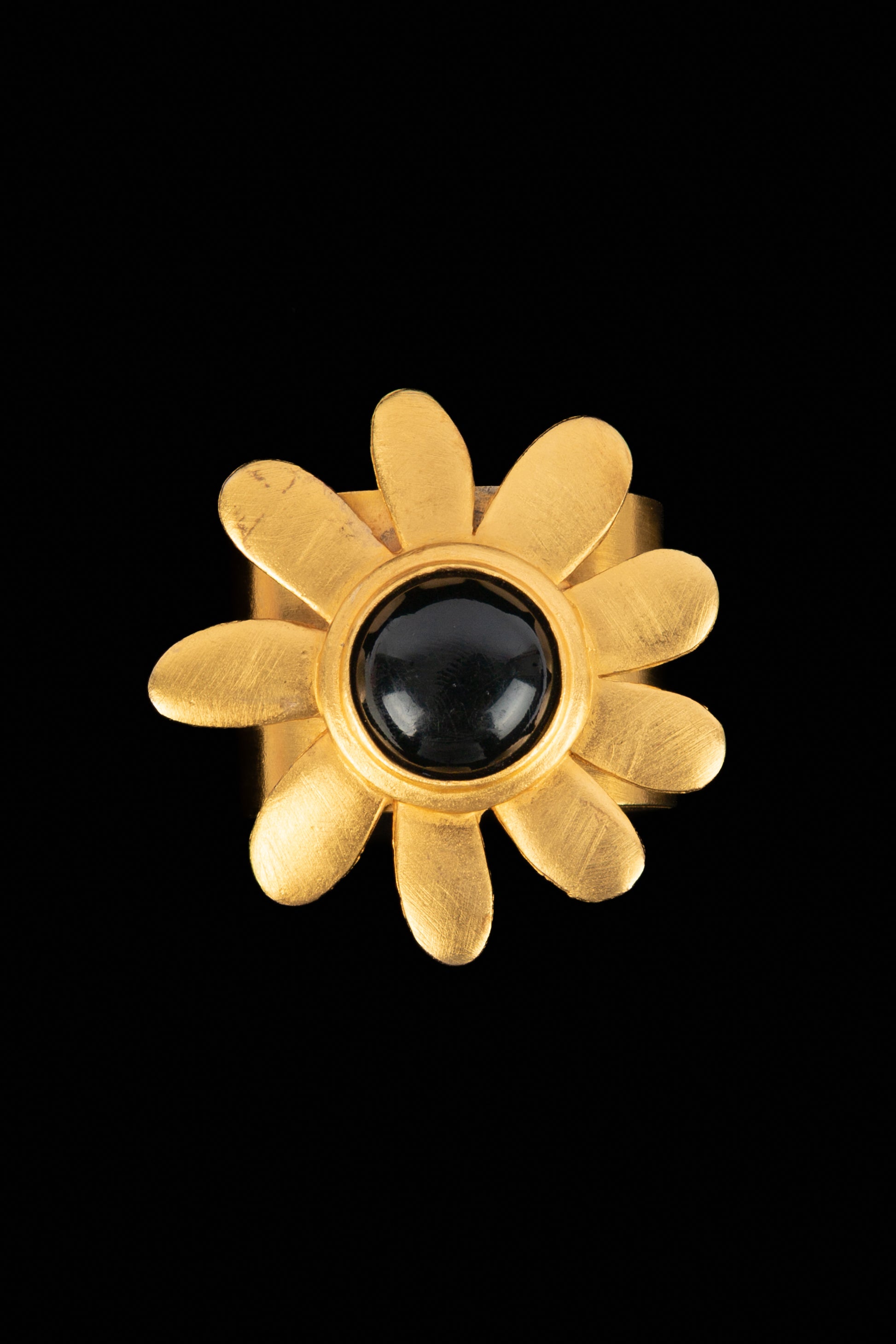 Bracelet manchette Edouard Rambaud