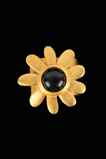 Bracelet manchette Edouard Rambaud