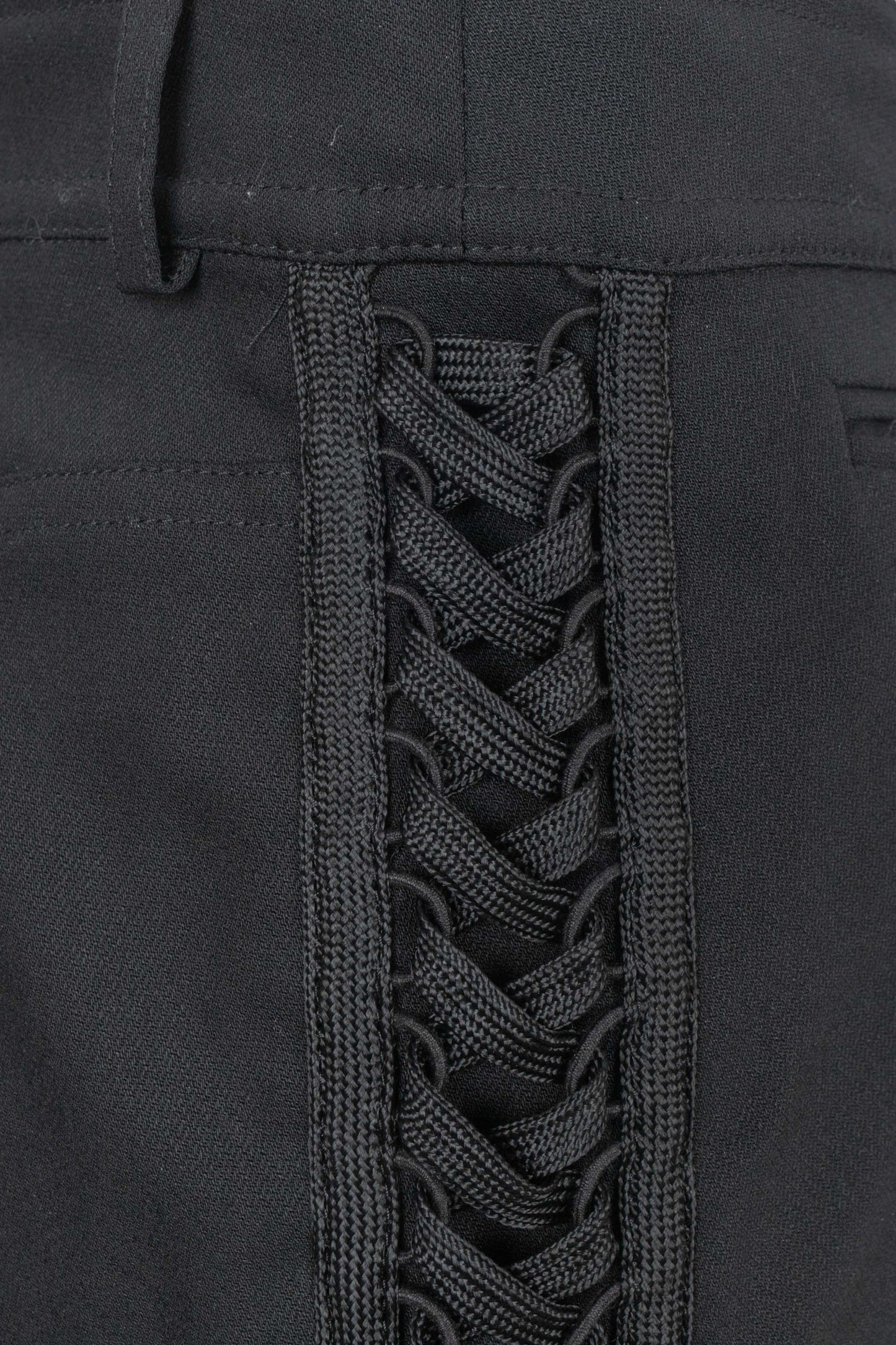 Ensemble Christian Dior 2002