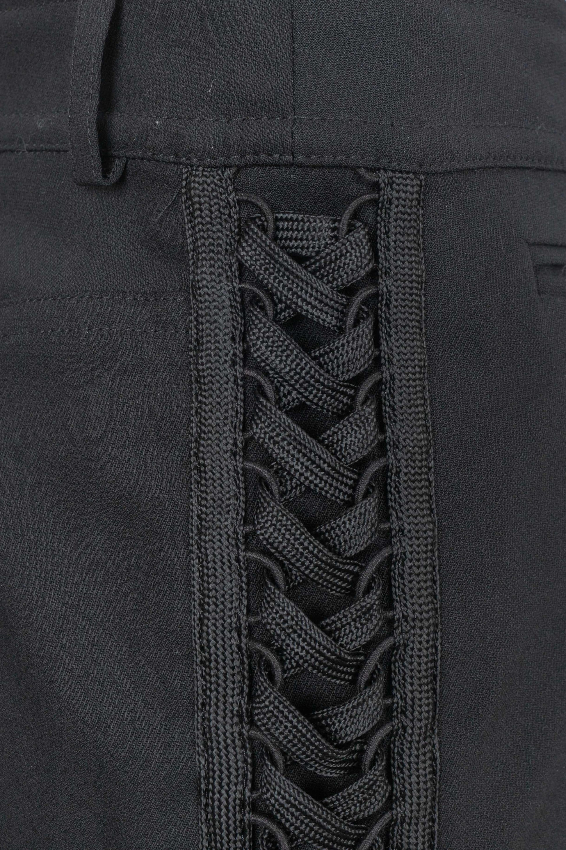 Ensemble Christian Dior 2002