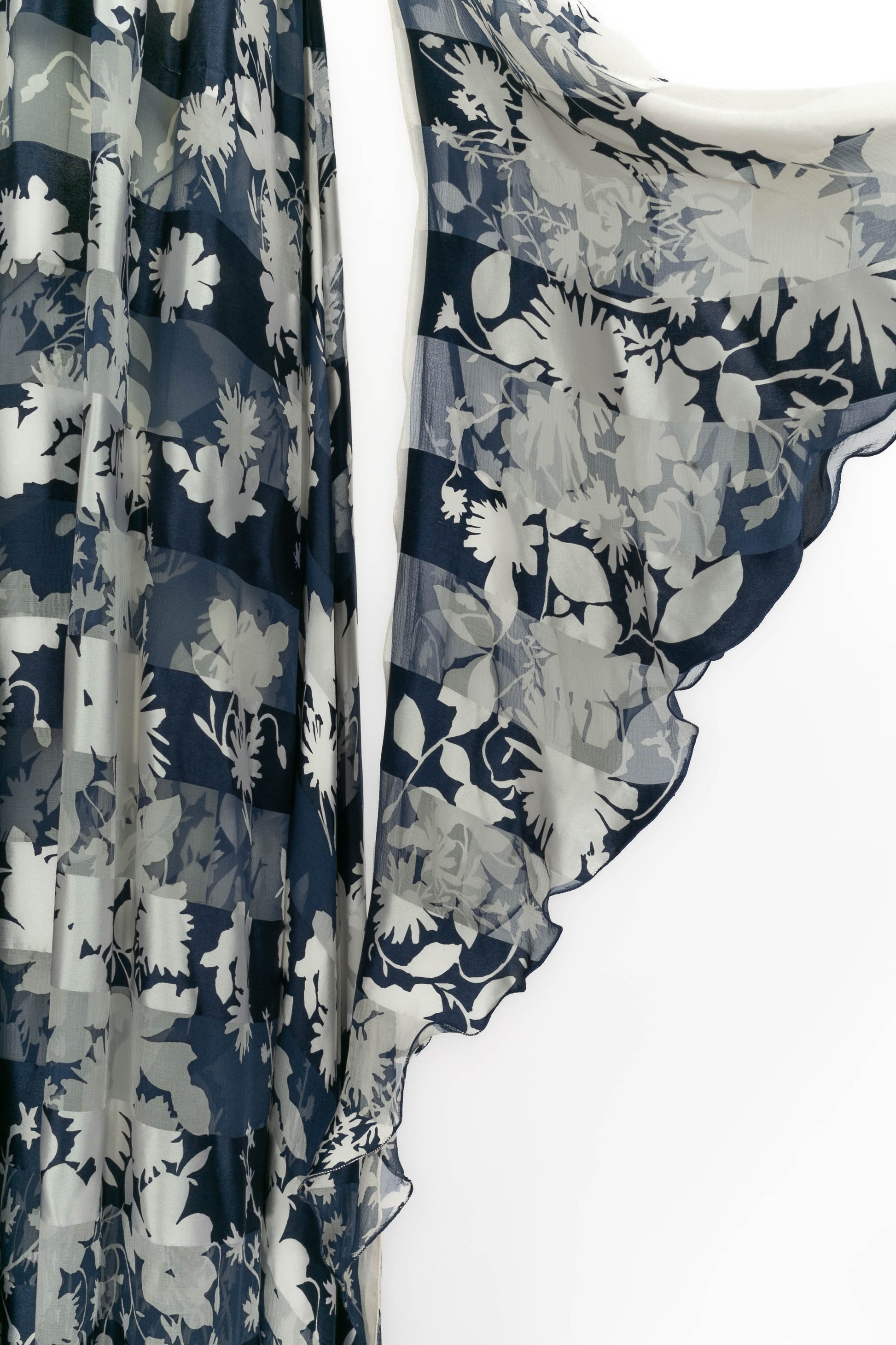 Robe Paco Rabanne circa 1979