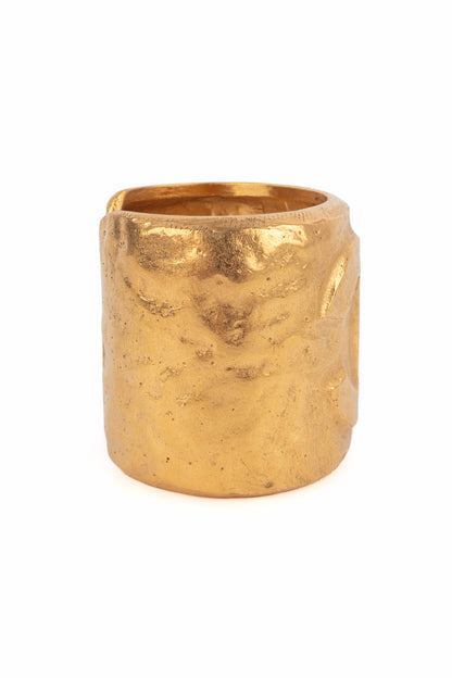 Bracelet Chanel Eté 1993