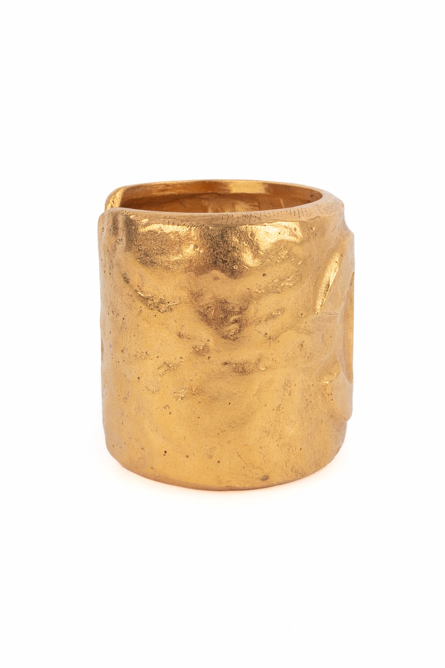 Bracelet Chanel Eté 1993